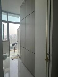 Sturdee Residences (D8), Condominium #599873501